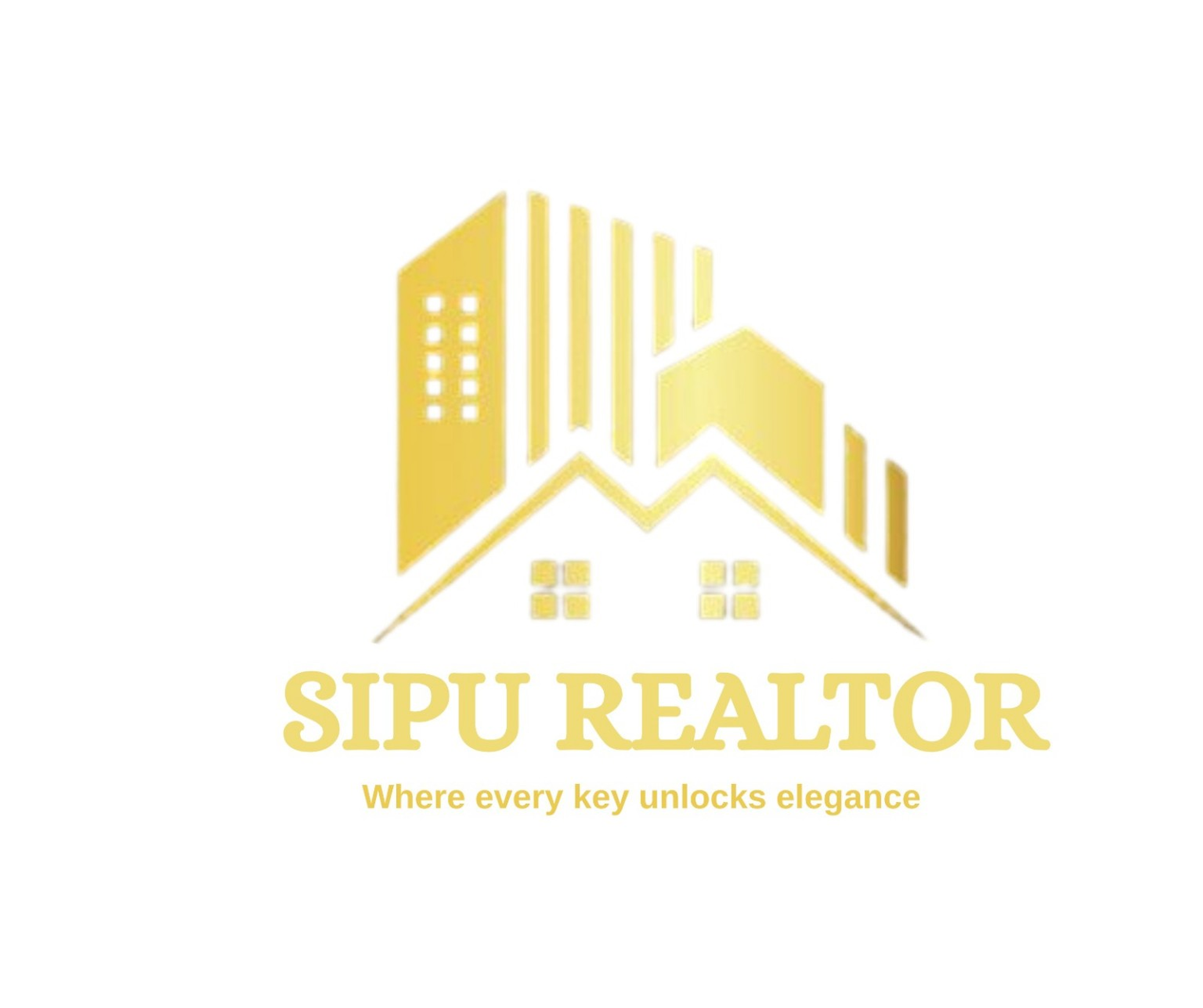 sipu realtor